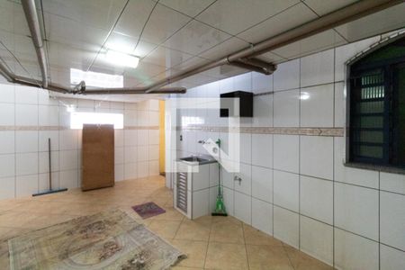 Casa à venda com 400m², 4 quartos e sem vaga Casa à venda com 400m², 4 quartos e sem vagaÁrea de Serviço