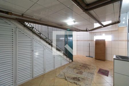 Casa à venda com 400m², 4 quartos e sem vaga Casa à venda com 400m², 4 quartos e sem vagaÁrea de Serviço