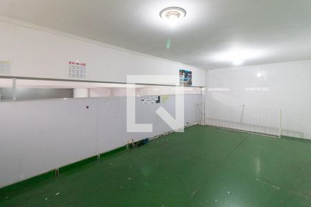 Casa à venda com 400m², 4 quartos e sem vaga Casa à venda com 400m², 4 quartos e sem vagaEscritório 2