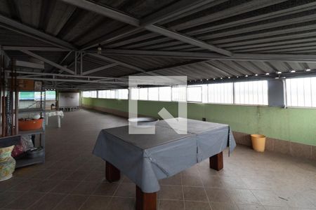 Casa à venda com 400m², 4 quartos e sem vaga Casa à venda com 400m², 4 quartos e sem vagaTerraço