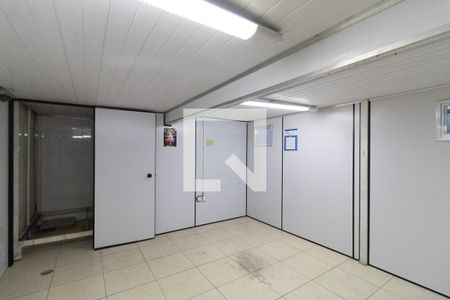 Casa à venda com 400m², 4 quartos e sem vaga Casa à venda com 400m², 4 quartos e sem vagaEscritório 1