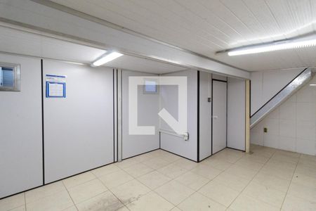 Casa à venda com 400m², 4 quartos e sem vaga Casa à venda com 400m², 4 quartos e sem vagaEscritório 1