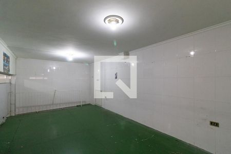 Casa à venda com 400m², 4 quartos e sem vaga Casa à venda com 400m², 4 quartos e sem vagaEscritório 2