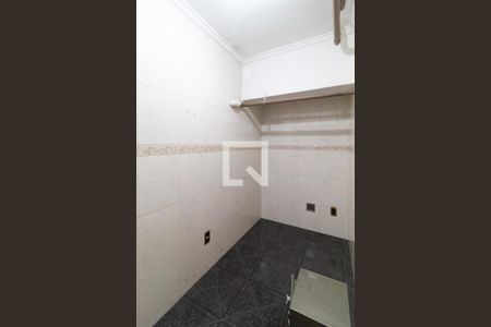 Casa à venda com 400m², 4 quartos e sem vaga Casa à venda com 400m², 4 quartos e sem vagaDispensa