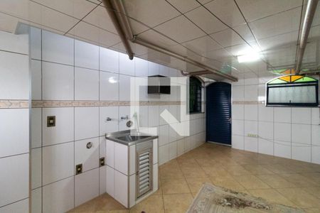 Casa à venda com 400m², 4 quartos e sem vaga Casa à venda com 400m², 4 quartos e sem vagaÁrea de Serviço