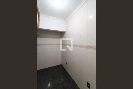Casa à venda com 400m², 4 quartos e sem vaga Casa à venda com 400m², 4 quartos e sem vagaDispensa