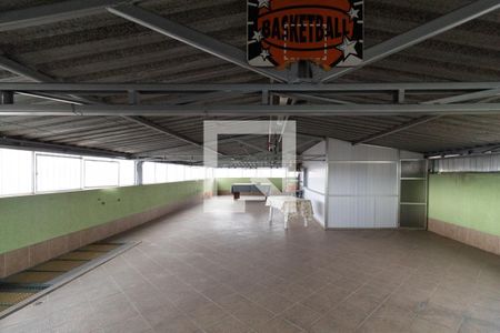 Casa à venda com 400m², 4 quartos e sem vaga Casa à venda com 400m², 4 quartos e sem vagaTerraço