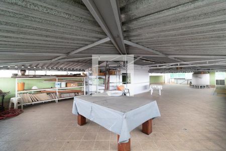 Casa à venda com 400m², 4 quartos e sem vaga Casa à venda com 400m², 4 quartos e sem vagaTerraço