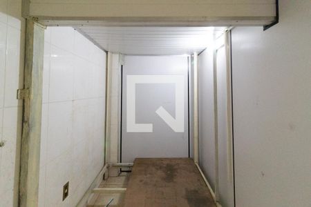 Casa à venda com 400m², 4 quartos e sem vaga Casa à venda com 400m², 4 quartos e sem vagaEscritório 1