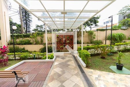 Apartamento à venda com 55m², 2 quartos e 2 vagas Apartamento à venda com 55m², 2 quartos e 2 vagasHall