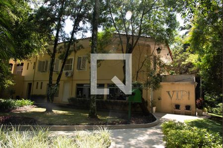 Apartamento à venda com 305m², 4 quartos e 4 vagasÁrea comum