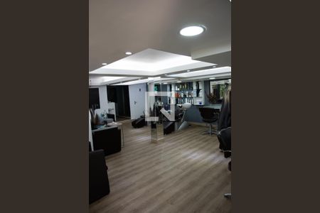 Apartamento à venda com 305m², 4 quartos e 4 vagasÁrea comum