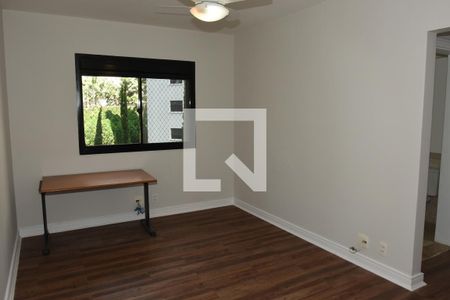 Apartamento à venda com 305m², 4 quartos e 4 vagasSuíte 2