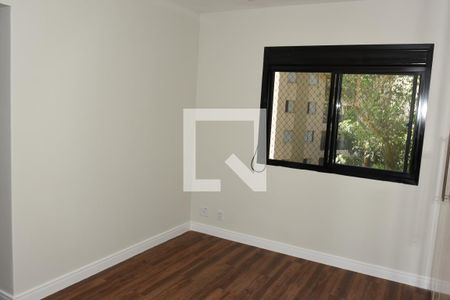 Apartamento à venda com 305m², 4 quartos e 4 vagasSuíte 4