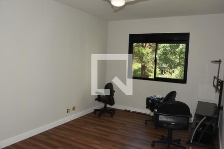 Apartamento à venda com 305m², 4 quartos e 4 vagasSuíte 3