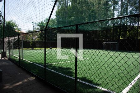 Apartamento à venda com 305m², 4 quartos e 4 vagasÁrea comum