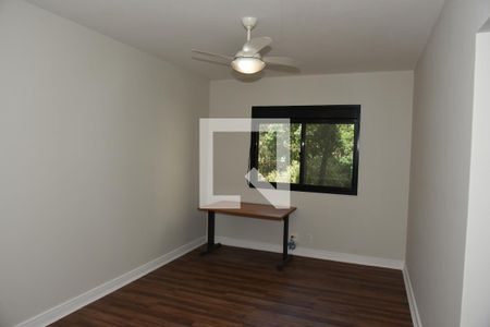 Apartamento à venda com 305m², 4 quartos e 4 vagasSuíte 2