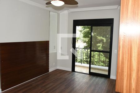 Apartamento à venda com 305m², 4 quartos e 4 vagasSuíte 1