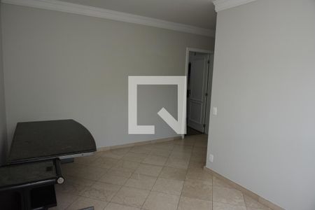 Apartamento à venda com 305m², 4 quartos e 4 vagasEscritório