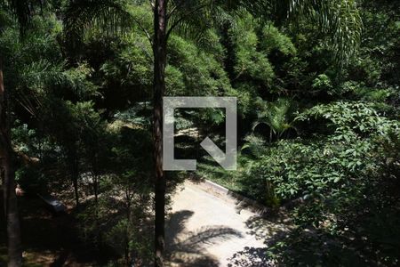 Apartamento à venda com 305m², 4 quartos e 4 vagasÁrea comum