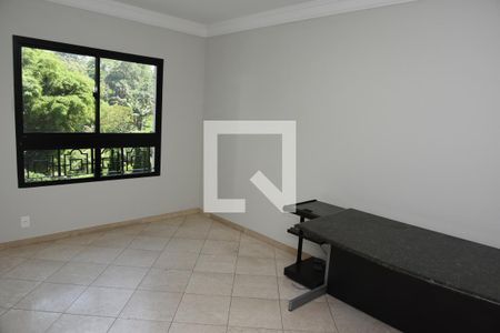 Apartamento à venda com 305m², 4 quartos e 4 vagasSala de Jantar