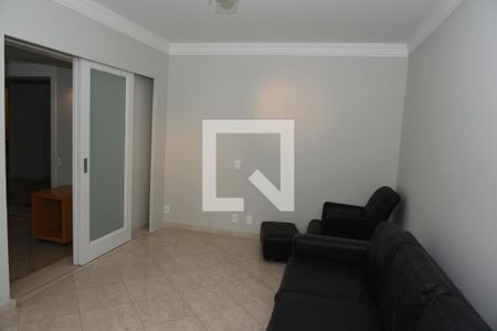 Apartamento à venda com 305m², 4 quartos e 4 vagasSala de TV