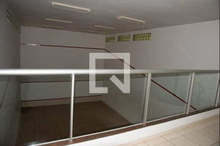 Apartamento à venda com 305m², 4 quartos e 4 vagasÁrea comum