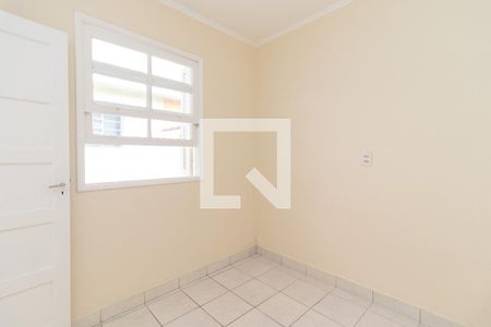 Casa à venda com 120m², 2 quartos e 1 vaga Casa à venda com 120m², 2 quartos e 1 vagaQuarto de Serviço