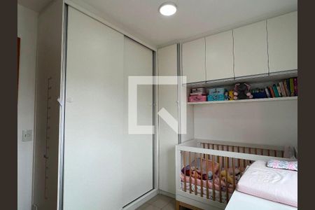 Apartamento à venda com 2 quartos, 62m² em Vila Andrade, São Paulo