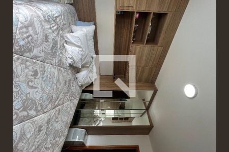 Apartamento à venda com 2 quartos, 62m² em Vila Andrade, São Paulo