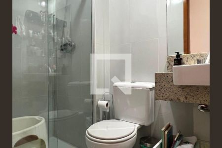 Apartamento à venda com 2 quartos, 62m² em Vila Andrade, São Paulo