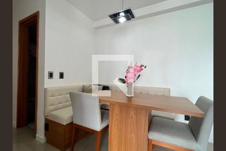 Apartamento à venda com 2 quartos, 62m² em Vila Andrade, São Paulo
