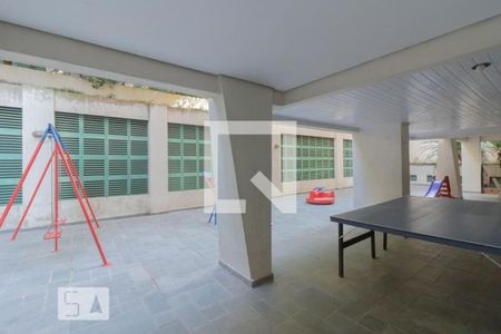 Apartamento à venda com 93m², 3 quartos e 2 vagas Apartamento à venda com 93m², 3 quartos e 2 vagasÁrea comum
