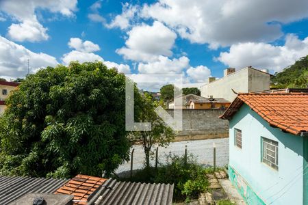 Apartamento à venda com 370m², 3 quartos e 1 vaga Apartamento à venda com 370m², 3 quartos e 1 vagaVista