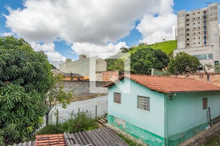 Apartamento à venda com 370m², 3 quartos e 1 vaga Apartamento à venda com 370m², 3 quartos e 1 vagaVista