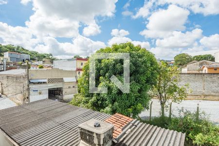 Apartamento à venda com 370m², 3 quartos e 1 vaga Apartamento à venda com 370m², 3 quartos e 1 vagaVista