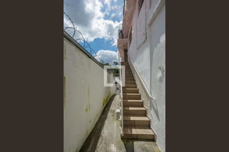 Apartamento à venda com 370m², 3 quartos e 1 vaga Apartamento à venda com 370m², 3 quartos e 1 vagaÁrea Externa