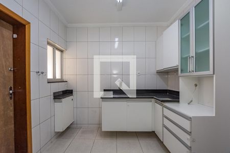 Apartamento à venda com 370m², 3 quartos e 1 vaga Apartamento à venda com 370m², 3 quartos e 1 vagaCozinha