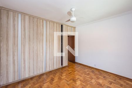 Apartamento à venda com 370m², 3 quartos e 1 vaga Apartamento à venda com 370m², 3 quartos e 1 vagaQuarto Suíte