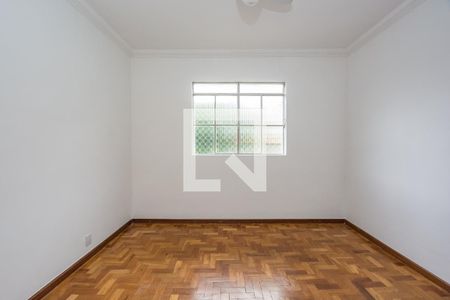 Apartamento à venda com 370m², 3 quartos e 1 vaga Apartamento à venda com 370m², 3 quartos e 1 vagaQuarto 2