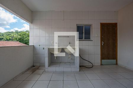 Apartamento à venda com 370m², 3 quartos e 1 vaga Apartamento à venda com 370m², 3 quartos e 1 vagaÁrea de Serviço