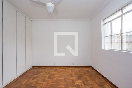 Apartamento à venda com 370m², 3 quartos e 1 vaga Apartamento à venda com 370m², 3 quartos e 1 vagaQuarto 2