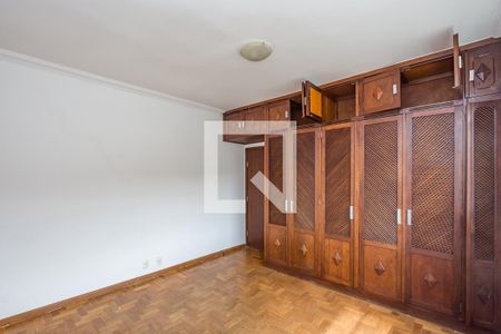 Apartamento à venda com 370m², 3 quartos e 1 vaga Apartamento à venda com 370m², 3 quartos e 1 vagaQuarto 3