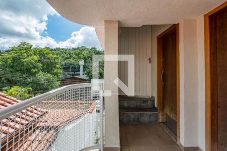 Apartamento à venda com 370m², 3 quartos e 1 vaga Apartamento à venda com 370m², 3 quartos e 1 vagaÁrea Externa