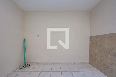 Apartamento à venda com 370m², 3 quartos e 1 vaga Apartamento à venda com 370m², 3 quartos e 1 vagaQuarto de Serviço