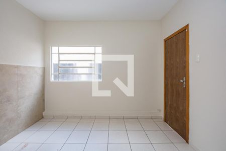 Apartamento à venda com 370m², 3 quartos e 1 vaga Apartamento à venda com 370m², 3 quartos e 1 vagaQuarto de Serviço