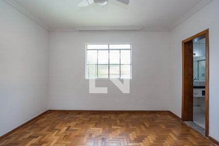 Apartamento à venda com 370m², 3 quartos e 1 vaga Apartamento à venda com 370m², 3 quartos e 1 vagaQuarto Suíte