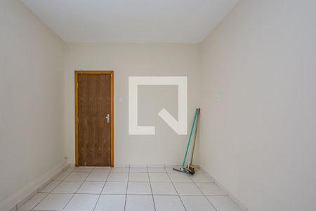 Apartamento à venda com 370m², 3 quartos e 1 vaga Apartamento à venda com 370m², 3 quartos e 1 vagaQuarto de Serviço
