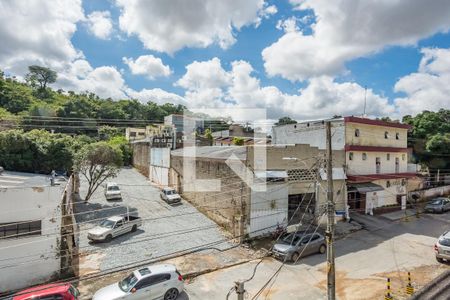 Apartamento à venda com 370m², 3 quartos e 1 vaga Apartamento à venda com 370m², 3 quartos e 1 vagaVista
