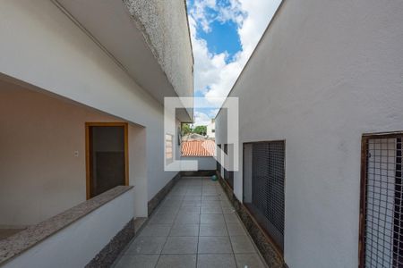 Apartamento à venda com 370m², 3 quartos e 1 vaga Apartamento à venda com 370m², 3 quartos e 1 vagaÁrea Externa